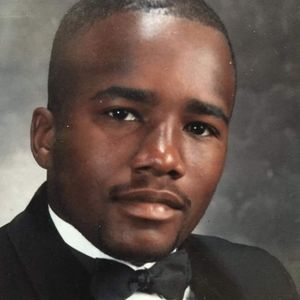 Meet your Posher, Marcus